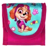 PAW Patrol Kinderarmbanduhr mit Textilarmband und Produktbild-Vorschau 3