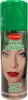 Color Haarspray - Farbspray 125 ml | Grün Produktbild-Vorschau 3
