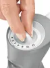BOSCH Stabmixer MSM66020 Set mit Mixbecher und Produktbild-Vorschau 5