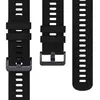 kwmobile 2x Uhrenarmband für Huami Amazfit GTR (47mm) / GTR Produktbild-Vorschau 4