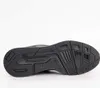 Mirage sport tech reflective Puma Produktbild-Vorschau 4