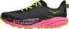 Sneakers Hoka Speedgoat 6 voor Heren Productafbeelding-voorbeeld 8