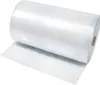 RAADHUIS Luftpolsterfolie 1.200 mm x 5 m transparent Produktbild-Vorschau 1