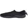 Cruz Badeschuh Greensburg mit komfortabler Sohle 1001 Black Produktbild-Vorschau 7