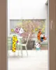 folia 43019 - Window Color Set BASIC BIG, 10 x 80 ml, Produktbild-Vorschau 5