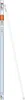 Tube Led G13 T8 90cm Osram éclairage Led Osram Puissant Et Voir les images du produit 4