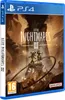 BANDAI NAMCO Entertainment Little Nightmares III Mirror Produktbild-Vorschau 2