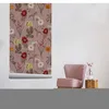 Coloray Fototapete 360x250 cm Vlies-Fototapete - Feld Produktbild-Vorschau 4