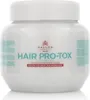 Kallos Cosmetics Haar Pro-Tox Repair Haarmaske 275 ml Produktbild-Vorschau 1