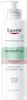 Eucerin DermoPure Gel nettoyant concentré 400ml Voir les images du produit 2