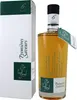 Cognac Léopold Gourmel Cognac Premières Saveurs, 40% vol. Produktbild-Vorschau 2