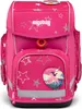 Ergobag Schulranzen-Set Cubo SternzauBär 5-teilig, Produktbild-Vorschau 2