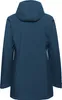 Heidelstein Ins Jacket Women blau XXL - midnight sky Podgląd zdjęcia produktu 3