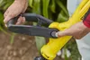 Stanley SFMCST933M1-QW Akku-Rasentrimmer 18V 1x4Ah 1,6mm Produktbild-Vorschau 4