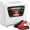 Telwin 807593 Touring 18 WET GEL Pb-Ca AGM MF EFB 12/24 V Produktbild-Vorschau 8