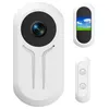 Mini Sportkamera Full HD,1080P Magnetische Action Cam mit Produktbild-Vorschau 1