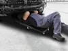 APA Montage Rollbrett/Hocker, 21089 Produktbild-Vorschau 3
