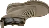 Tamaris - Damen - Veterboots - Beige - Gr. 39 Produktbild-Vorschau 30