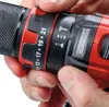 Einhell PXC Akku-Schlagbohrschrauber TE-CD 18/44 Li-i Produktbild-Vorschau 15