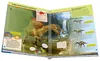 Dinosaurier Voir les images du produit 3