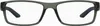 Okulary Under Armour UA50534C3F416 Podgląd zdjęcia produktu 2