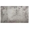 vidaXL Lavagna magnetica da parete in vetro 100x60 cm - Anteprima dell’immagine prodotto 3