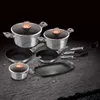 Granittopfset Berlinger Haus Bh-6021 Produktbild-Vorschau 3