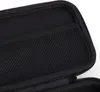 Ochranné pouzdro pro kamerový mikrofon Rode VideoMic Pro Náhled obrázku produktu 5