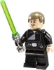 LEGO Star Wars 10236 - Ewok Village Produktbild-Vorschau 22