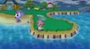 Animal Crossing - Let's go to the City Produktbild-Vorschau 11