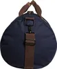 Sacs de sport Napapijri NP0A4GGM176 Voir les images du produit 14