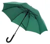 L-merch Parapluie automatique coupe-vent Voir les images du produit 1