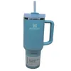Stanley 1913 10-12574-014, Beżowy, Stal nierdzewna, 1180 ml Podgląd zdjęcia produktu 9