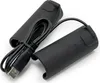 Koso X-Claws Clip-on Heizgriffe 94 x 34,7mm mit Produktbild-Vorschau 1