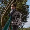 BACKUP Schulset 5 Teile Set SCHULRUCKSACK ab der 5. Klasse Produktbild-Vorschau 3