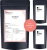 Erythritol  Granulat (<40 Mesh) – 3kg (3X1kg) Produktbild-Vorschau 1