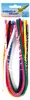 Folia 77809 Filo di ciniglia - 8 mm, 10 pezzi, colori Anteprima dell’immagine prodotto 2