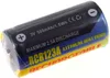 Batterie pour type/réf. RCR123A Voir les images du produit 4