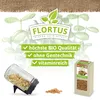 Artikelbild 9 von 'BIO Keimsprossen Pikant-Aromatisch (Mungbohnen und Rettich)' Produktbild-Vorschau