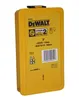 Sada príklepových vŕtačiek DEWALT 7 ks SDS-plus Náhľad obrázku produktu 5