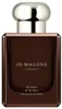 Jo Malone Myrrh & Tonka Intense Woda kolońska, 50 ml Produktbild-Vorschau 1