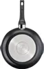 Tefal Unlimited Poêle multifonctionnelle Ø 22 cm G2557572 Voir les images du produit 1