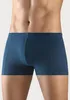 Bench Boxer Boxershorts für Herren 4 -teilig blau, Produktbild-Vorschau 4