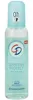 CD Deodorant Sensitive Protect 75ml ohne Alkohol für 48h Produktbild-Vorschau 3