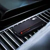 Audi Carbon Fiber Stripe Iphone 16 6.1Czarny/Nero Custodia Anteprima dell’immagine prodotto 12