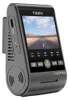 VIOFO A229 Plus 1CH Anteprima dell’immagine prodotto 8
