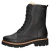 Remonte Damen Stiefel schwarz Größe EUR 43 Produktbild-Vorschau 10