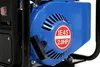 1200-W-Einphasen-Tragbarer Generator | Kraft&Dele Produktbild-Vorschau 2