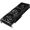 GeForce RTX 5070 Infinity 3 (DLSS 4, 3x DisplayPort, 1x Produktbild-Vorschau 9