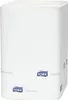TORK 15850 Ubrousky Xpressnap® Extra Soft bílé Náhled obrázku produktu 1